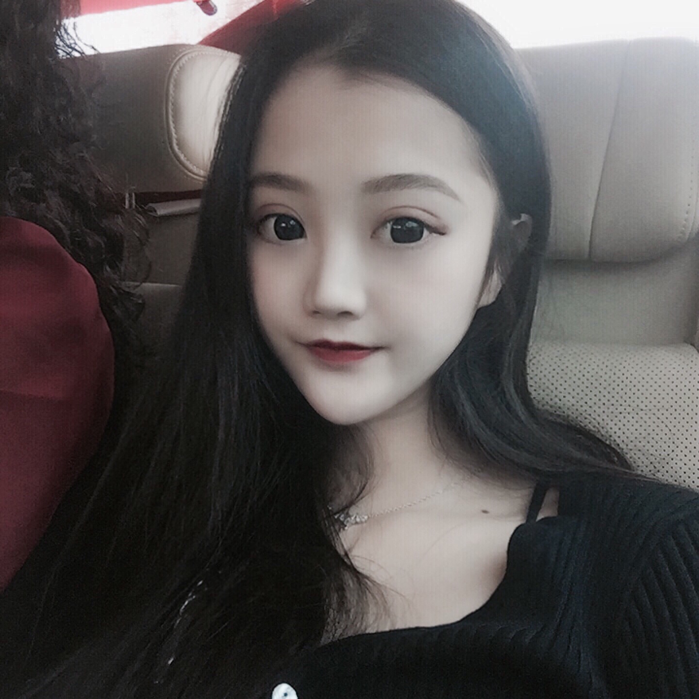 the this 求私聊 3天前 66 另一半,下一站4天前 回复 你的左耳╟girls