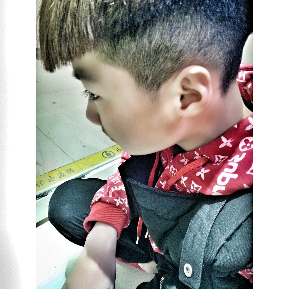 陈二狗73 - 这个润润有点狠.的快手