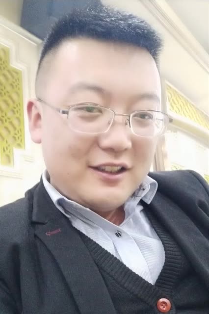 鹏鹏哥79的主页-快手直播