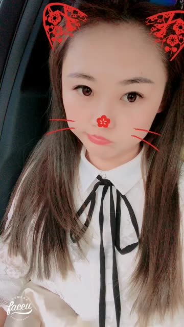 快手直播