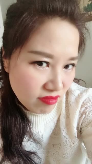 给娟姐点点关注 265       赞                   评论