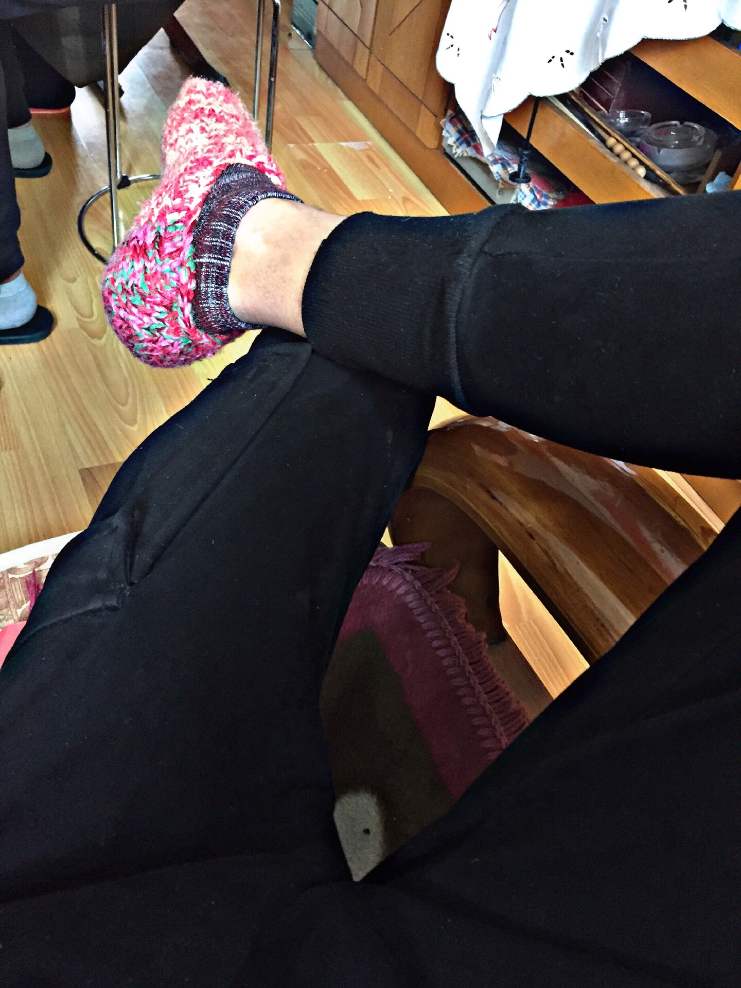 醉酒的感觉. 31 96 1.3k 0 牛死 6 1天前 袜子真强 1 吊