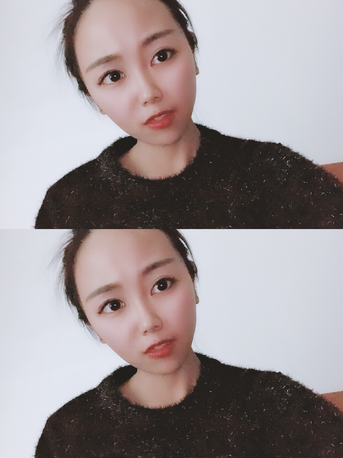 小仙女一枚0499 - 丢丢亲娘9499的快手