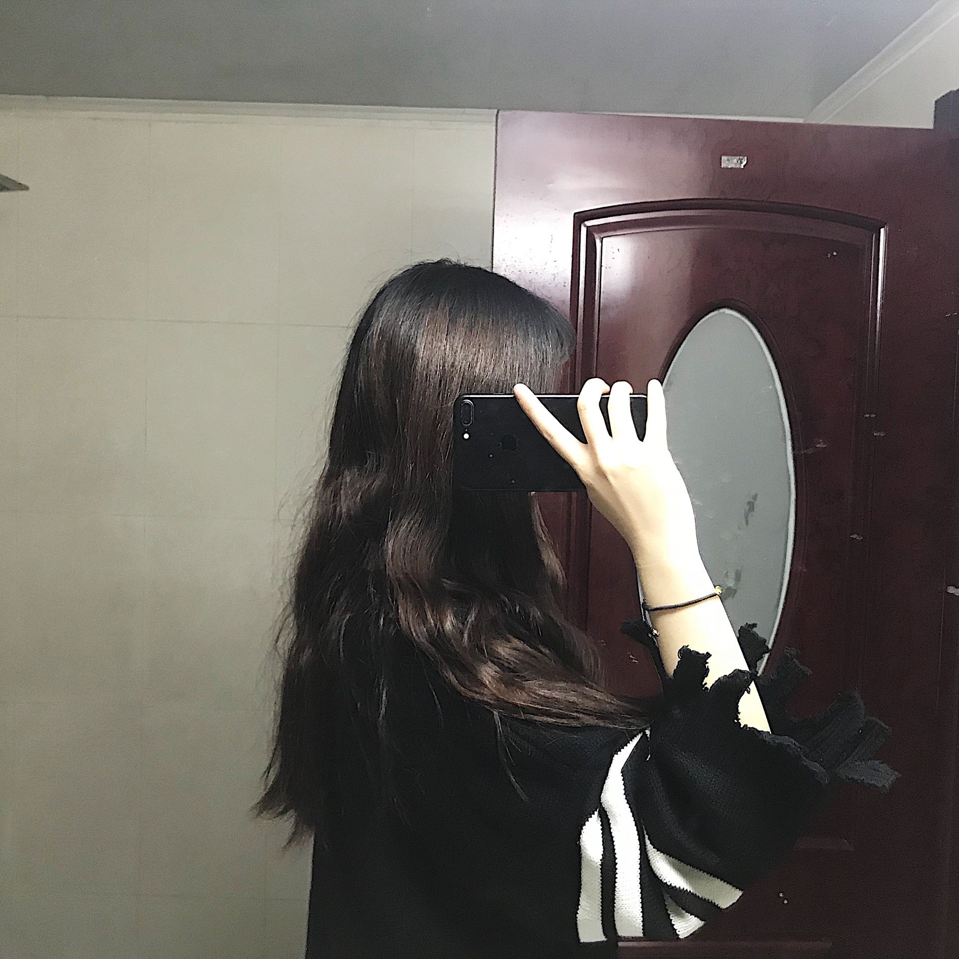 小韩仙女.的主页-快手直播