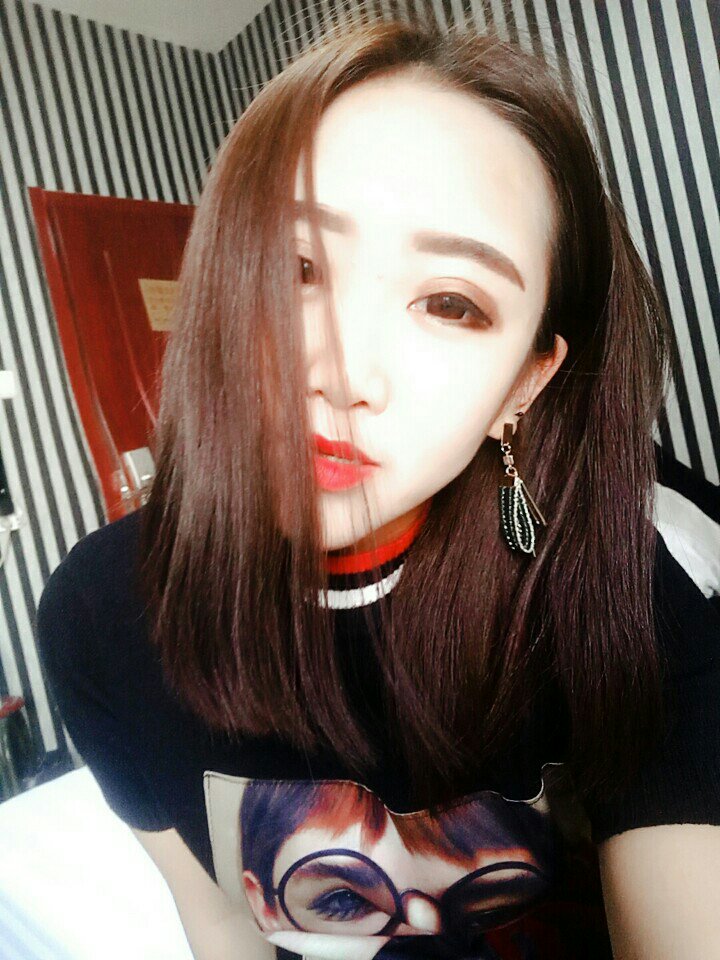 快手,记录世界 记录你