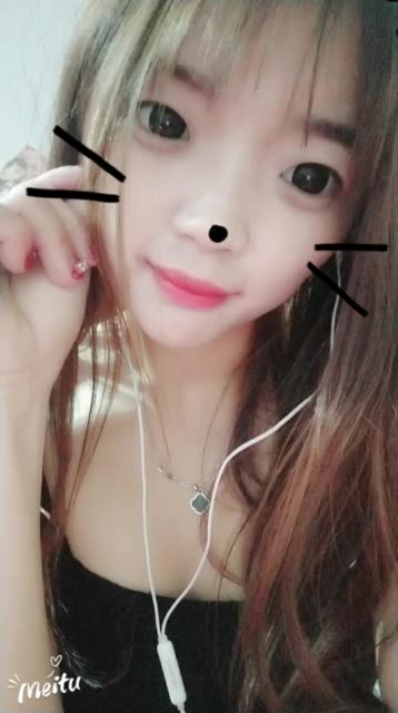 柚子宝贝9393的主页-快手直播