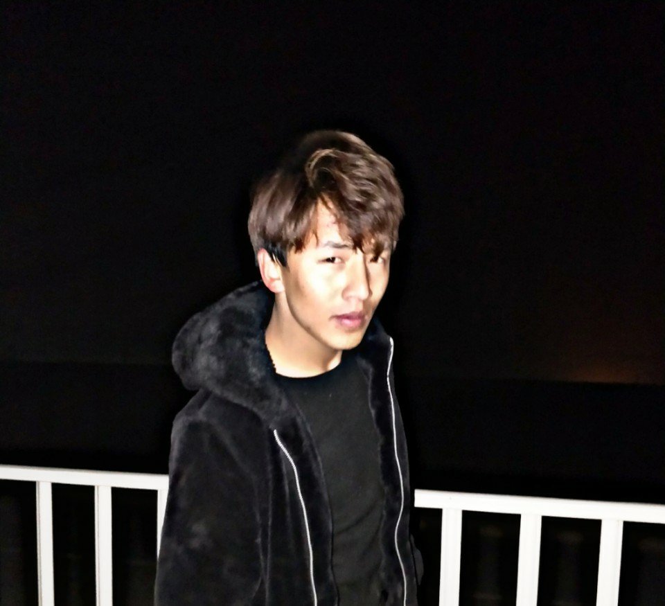 sang 楠 969696 - cronaldo※才才的快手