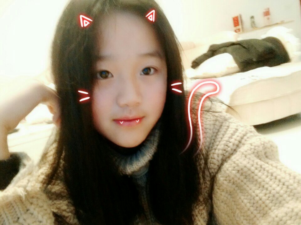 436622517) @浮影710(o758039390) @heard[馨阳](o438952613) @何雨桐