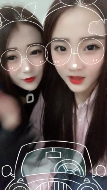 渔儿baby