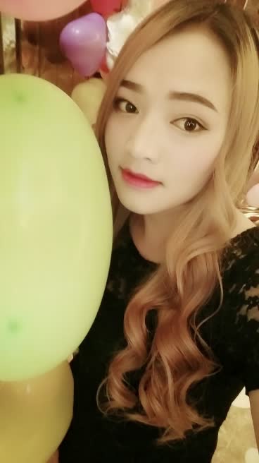 上了晶姐床就是晶姐人的主页-快手直播