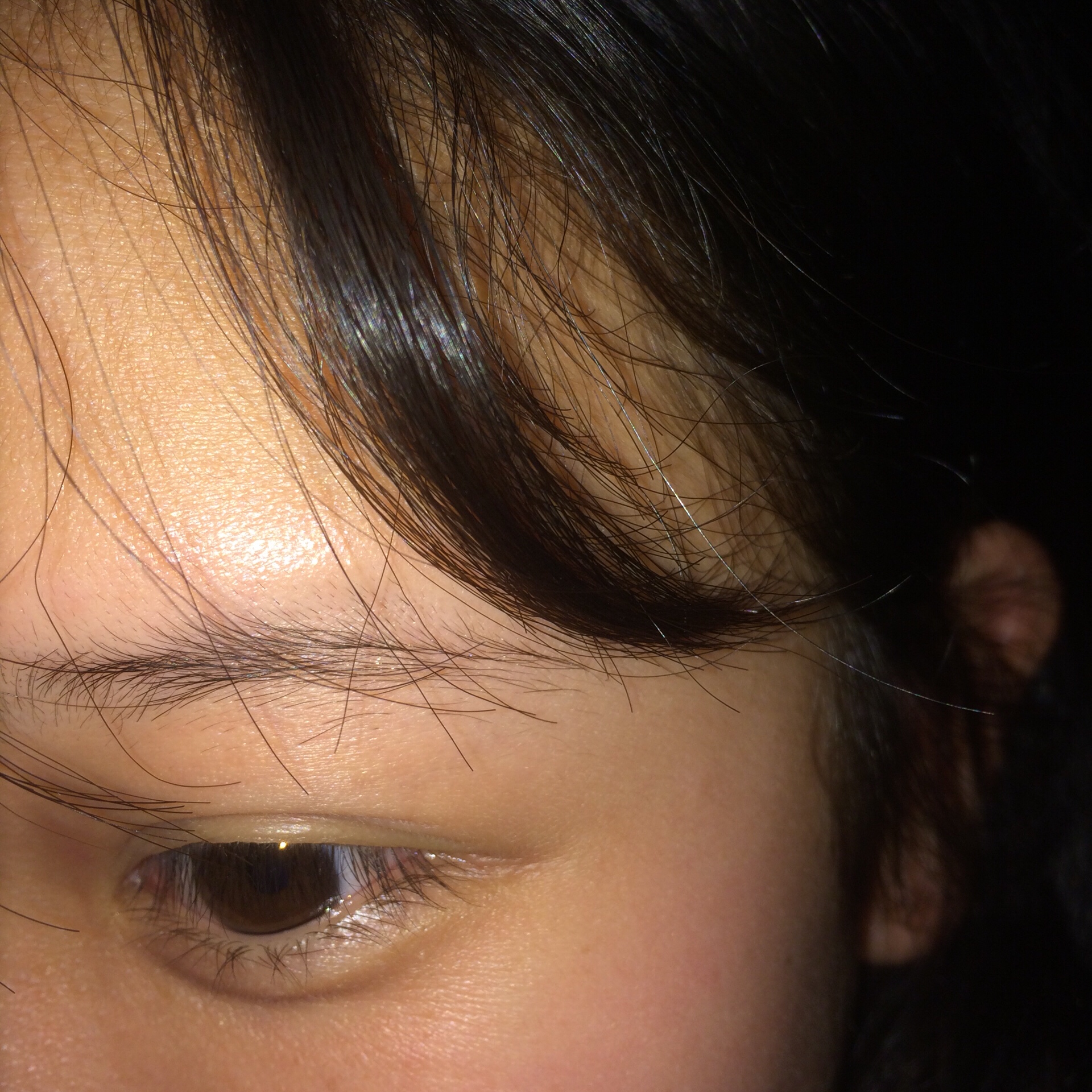 连麦吗 我静音ouo - 猪猪在被窝里.的快手