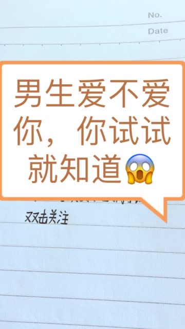 快手一块钱一百双击(快手一元刷100)