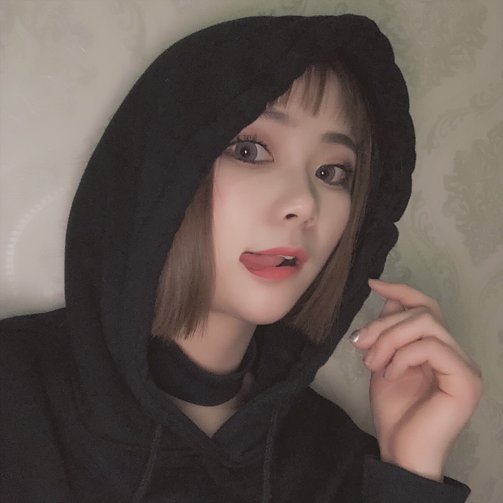 请夸我 谢谢97 - 王萌6015的快手