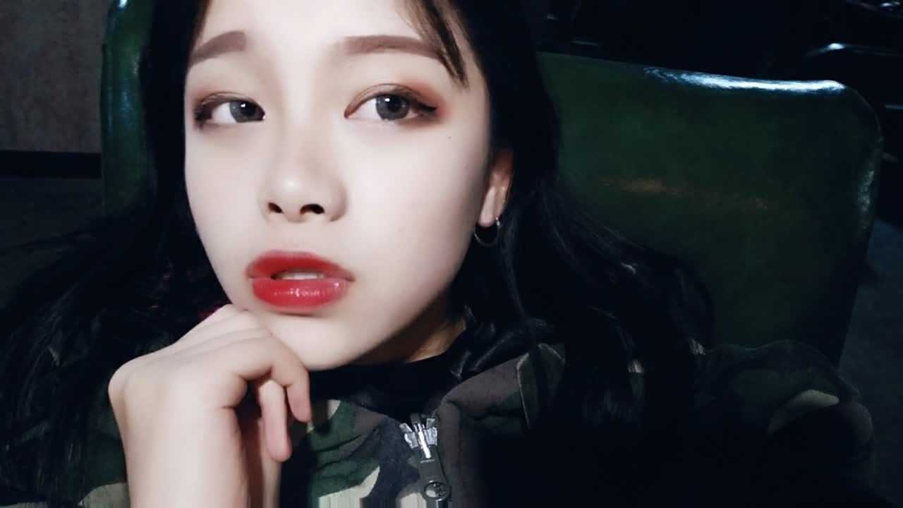 戴斯宇(长宁)的主页-快手直播