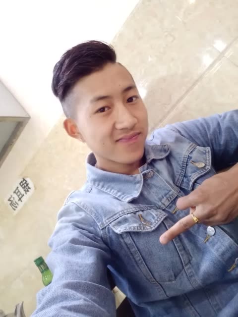 struggle-小哥的主页-快手直播