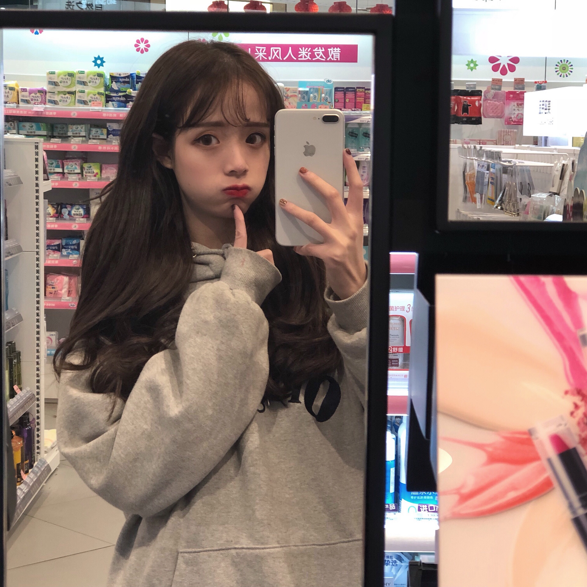 我们一起玩好不好 - 吃萝卜的小图图的快手