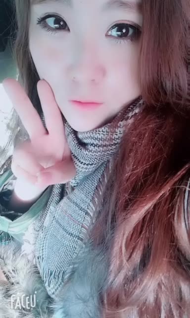 慕容若芊的主页-快手直播