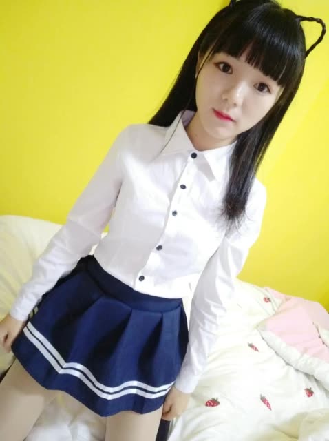 91是小月月.的主页-快手直播