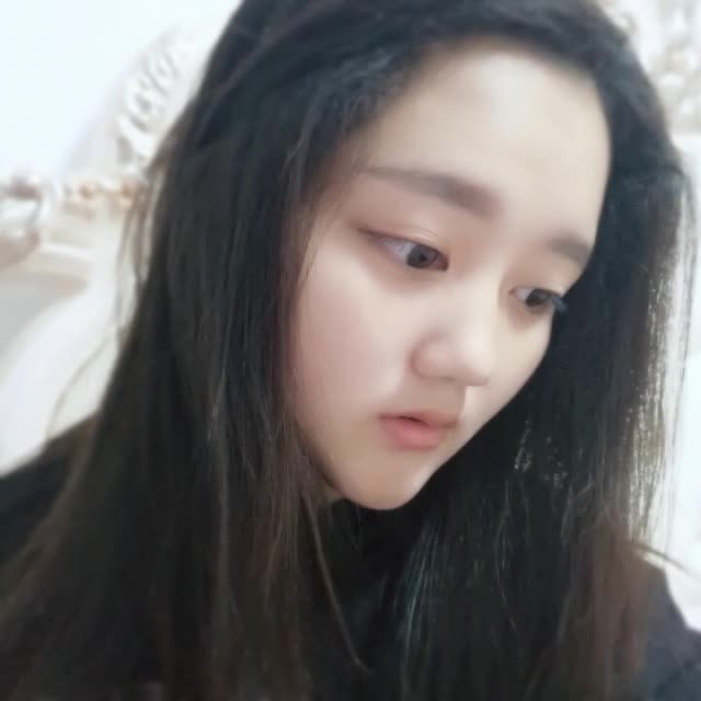 薇薇安vivian 93的主页-快手直播