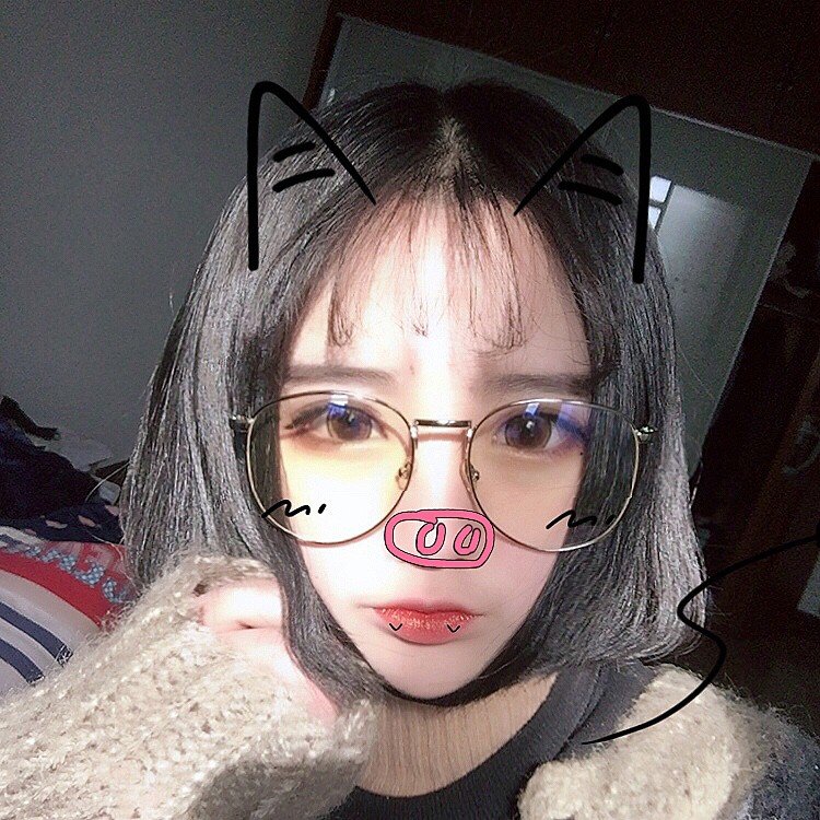 95 - 张大头哇的快手