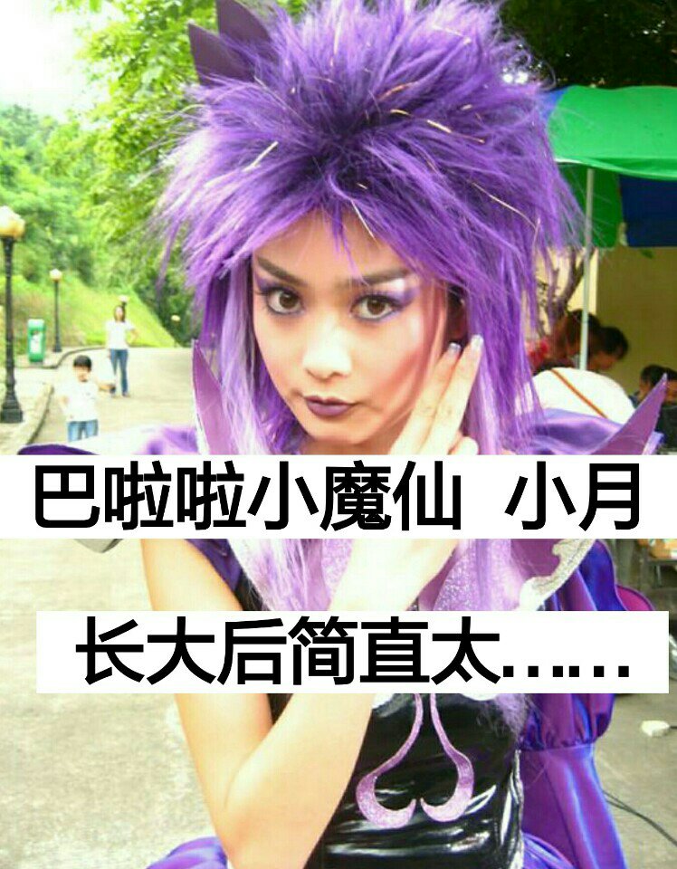 快手点赞变灯笼了什么意思（快手点赞旁边的眼睛怎么消除）