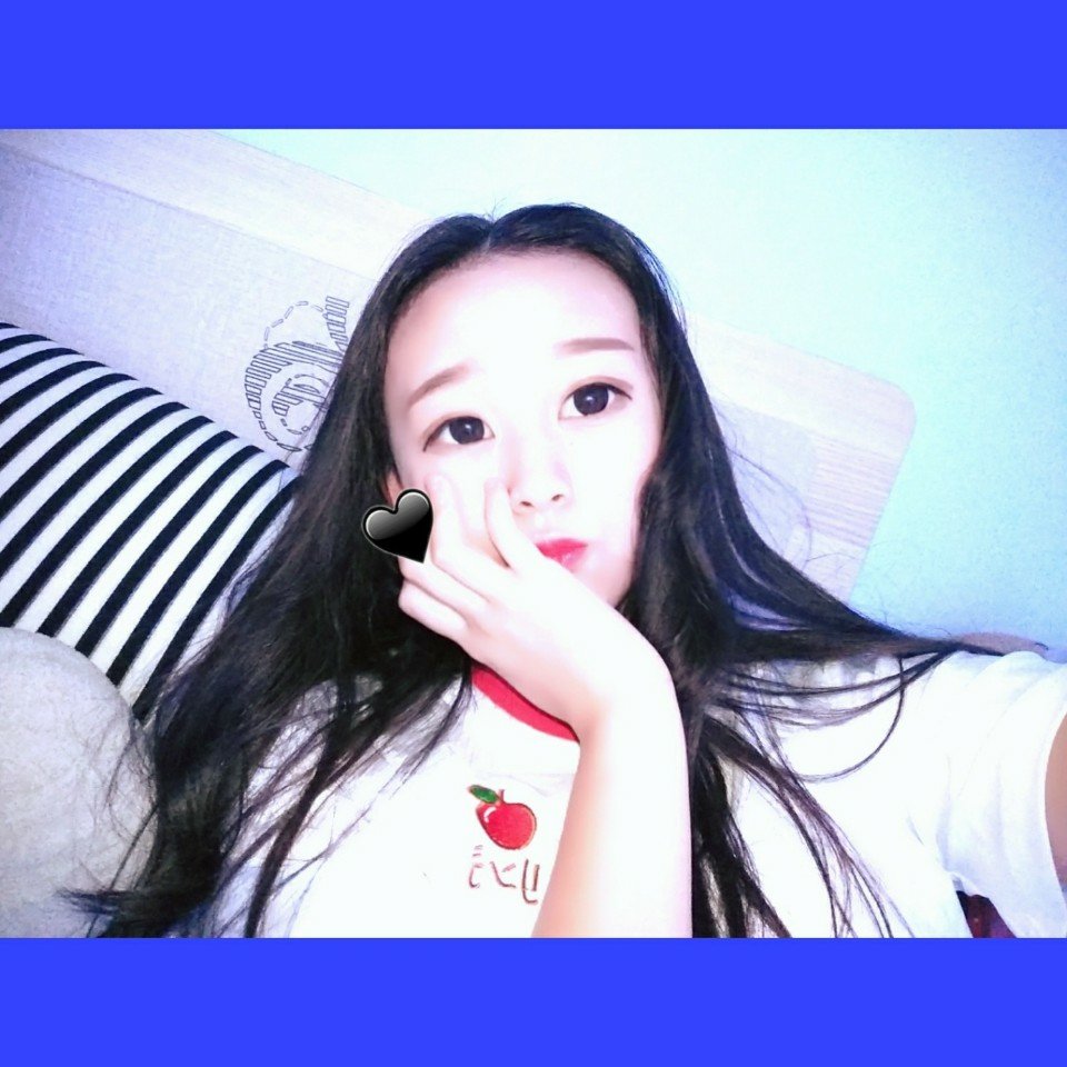 3天前 回复 关于李舒晴: 1 关于李舒晴3天前