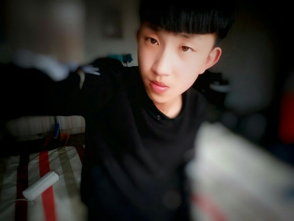 上了赌桌的人没有一个想空着口袋走的 - 68李雨泽72的快手