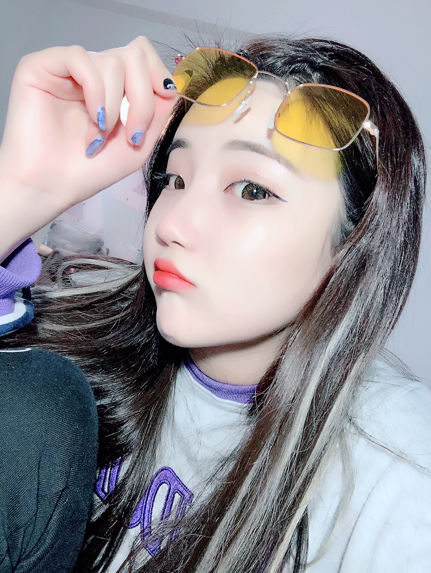 零零妖o3o
