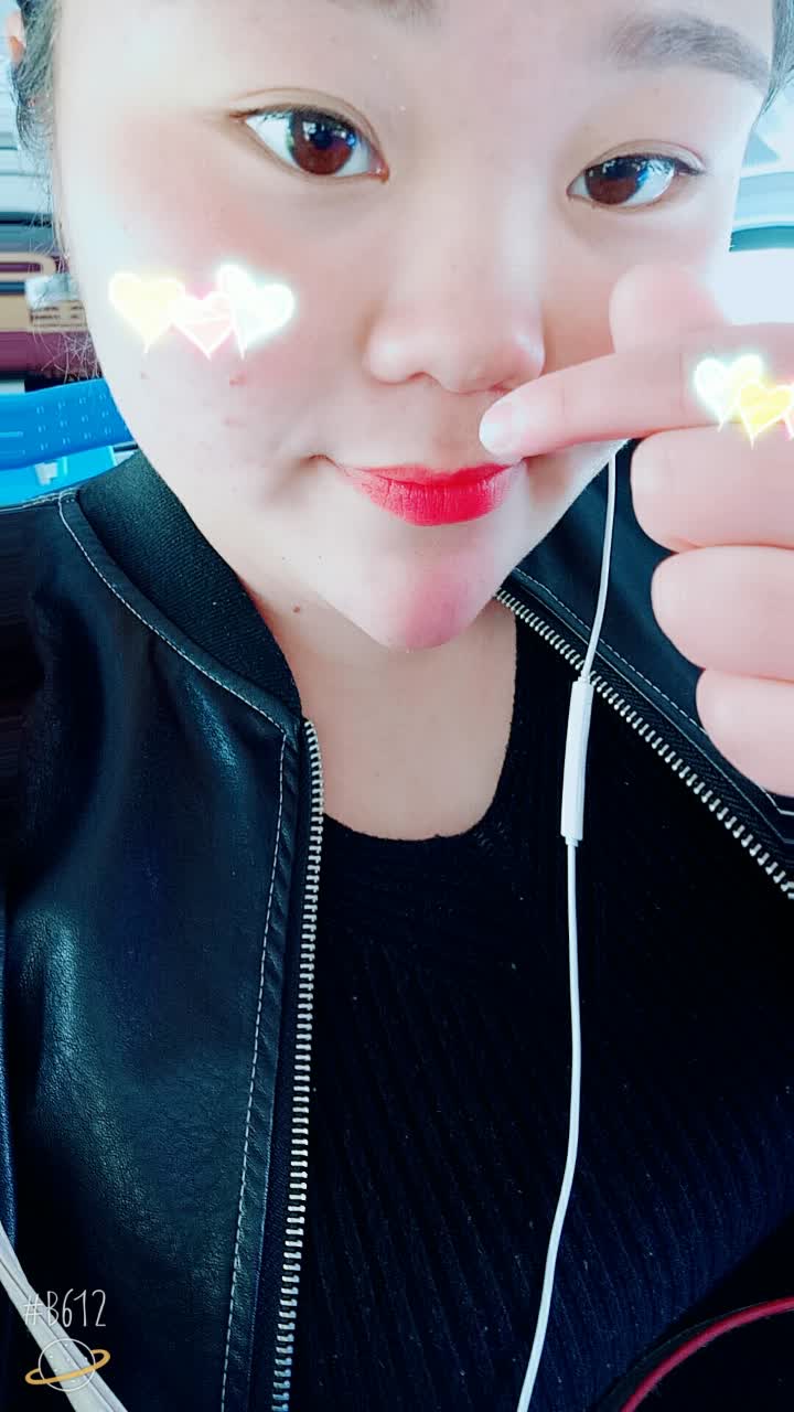 今非,西吥的快手