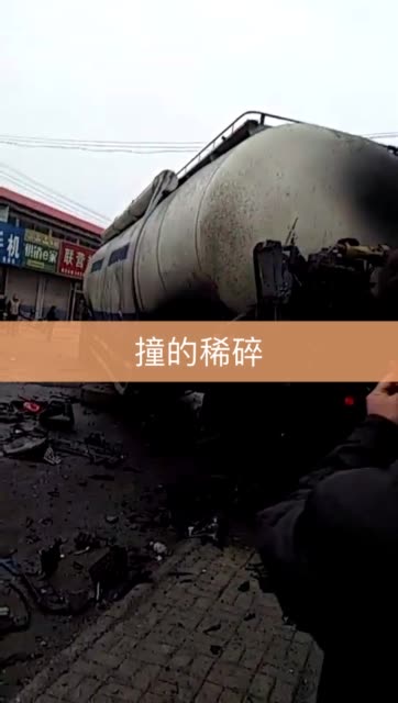 铁锤哥78-快手直播