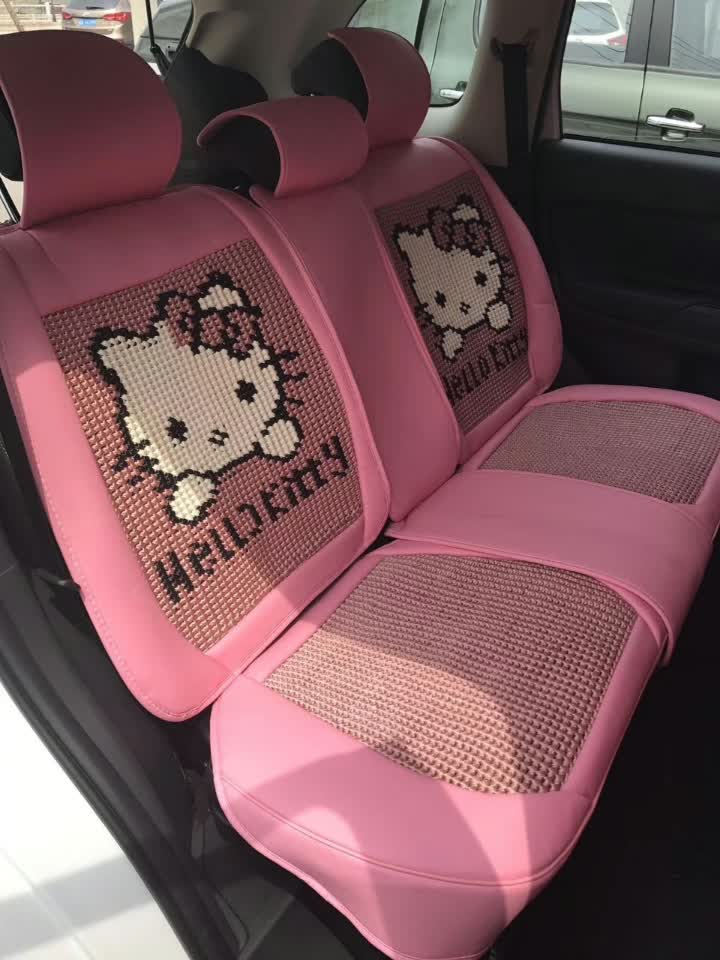 皇家圣垫柏月美