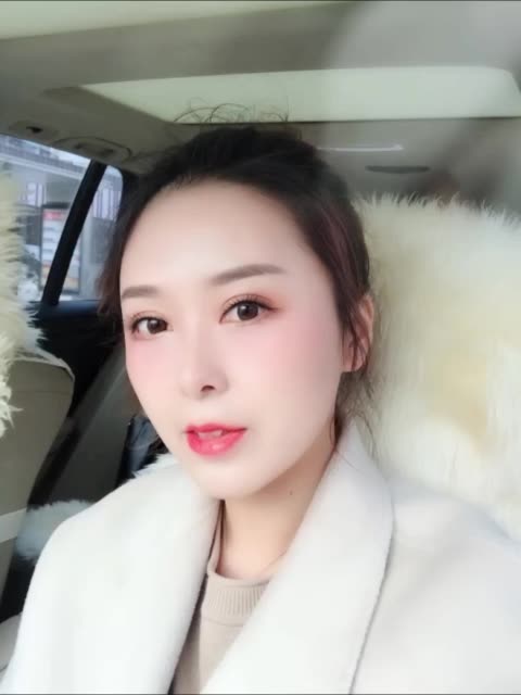 跑火车丢丢丢的主页-快手直播