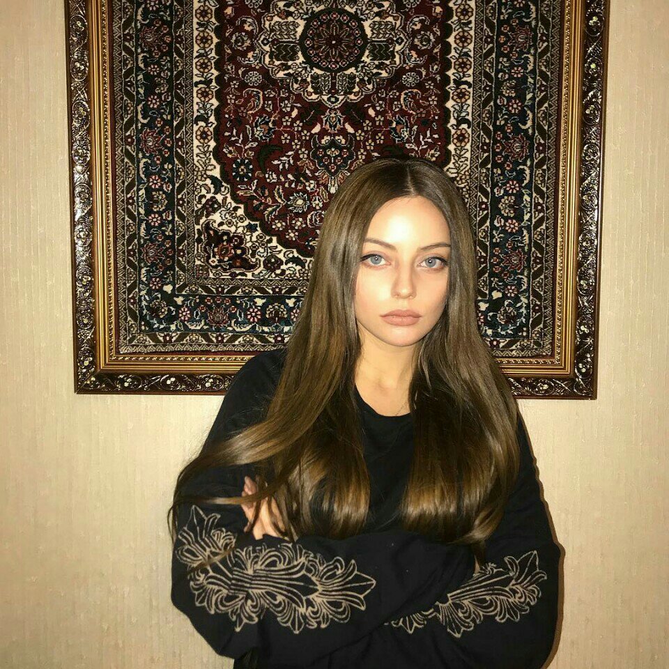 双击领取kk女神 @ea7-boom