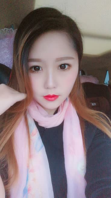 好久没冒泡了 出来露一下证明我还活着98 - 丹姐9074的快手