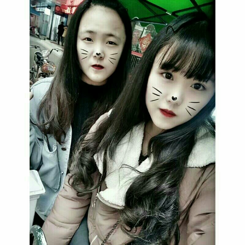 为了生活要努力75我爱你 @一个雨飞吖75 @老玲16岁73: @iwild