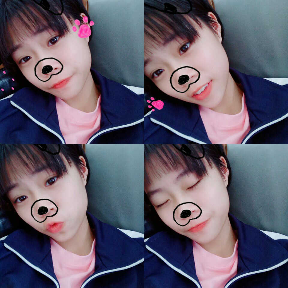 想你了回来抱抱我好吗 - _reversal猪柔的快手