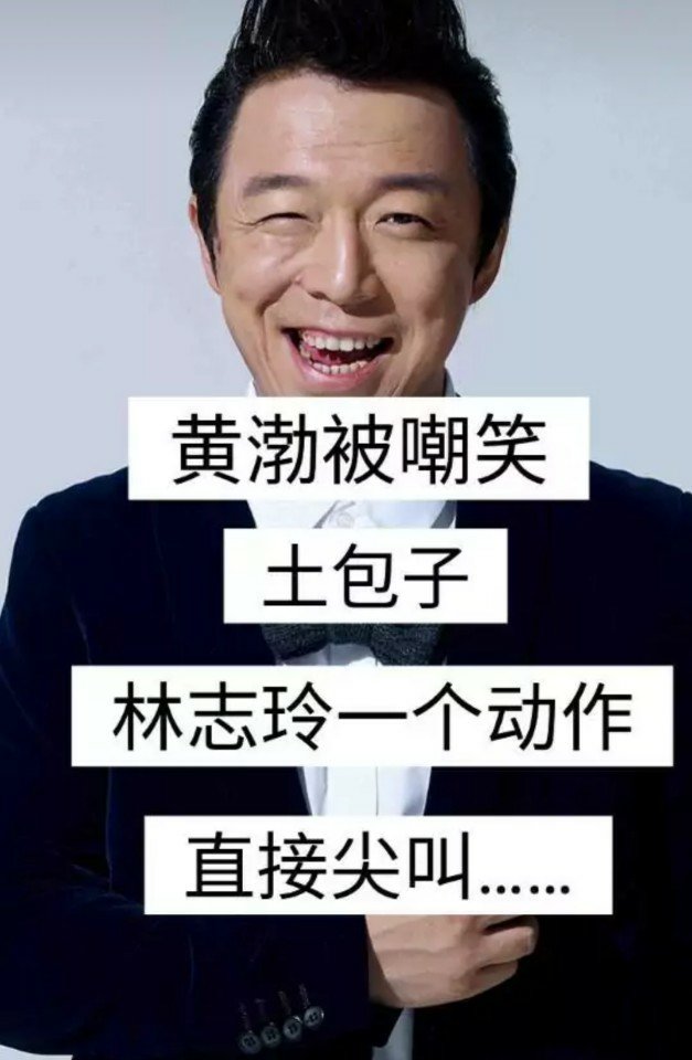 快手,记录世界 记录你