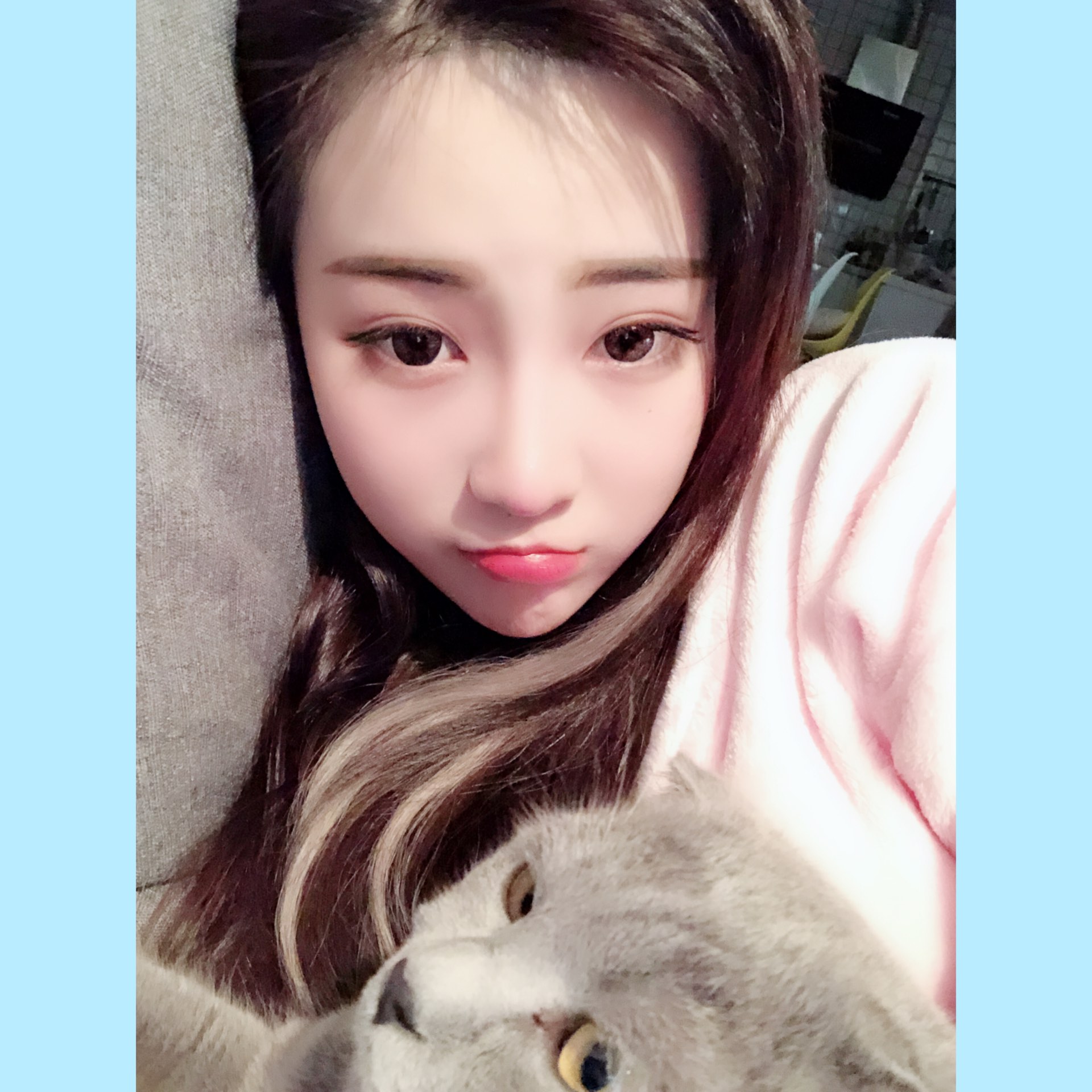 零零妖o3o