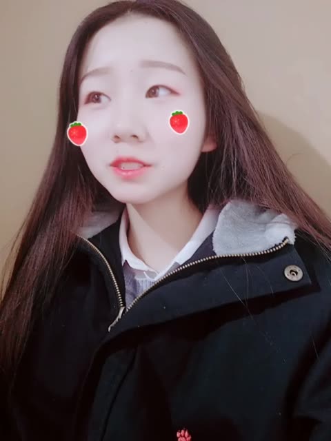 旋哥97.的主页-快手直播