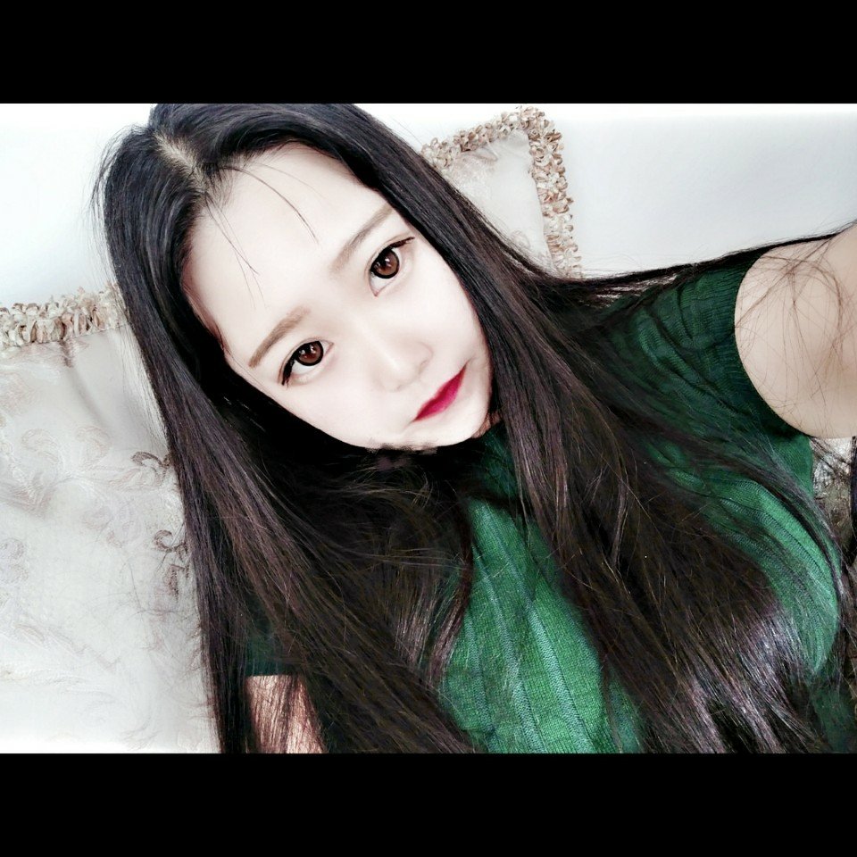 2k 0 2天前 nb 社会 2天前 美 回复 关于李舒晴:女神 热门. 热门.