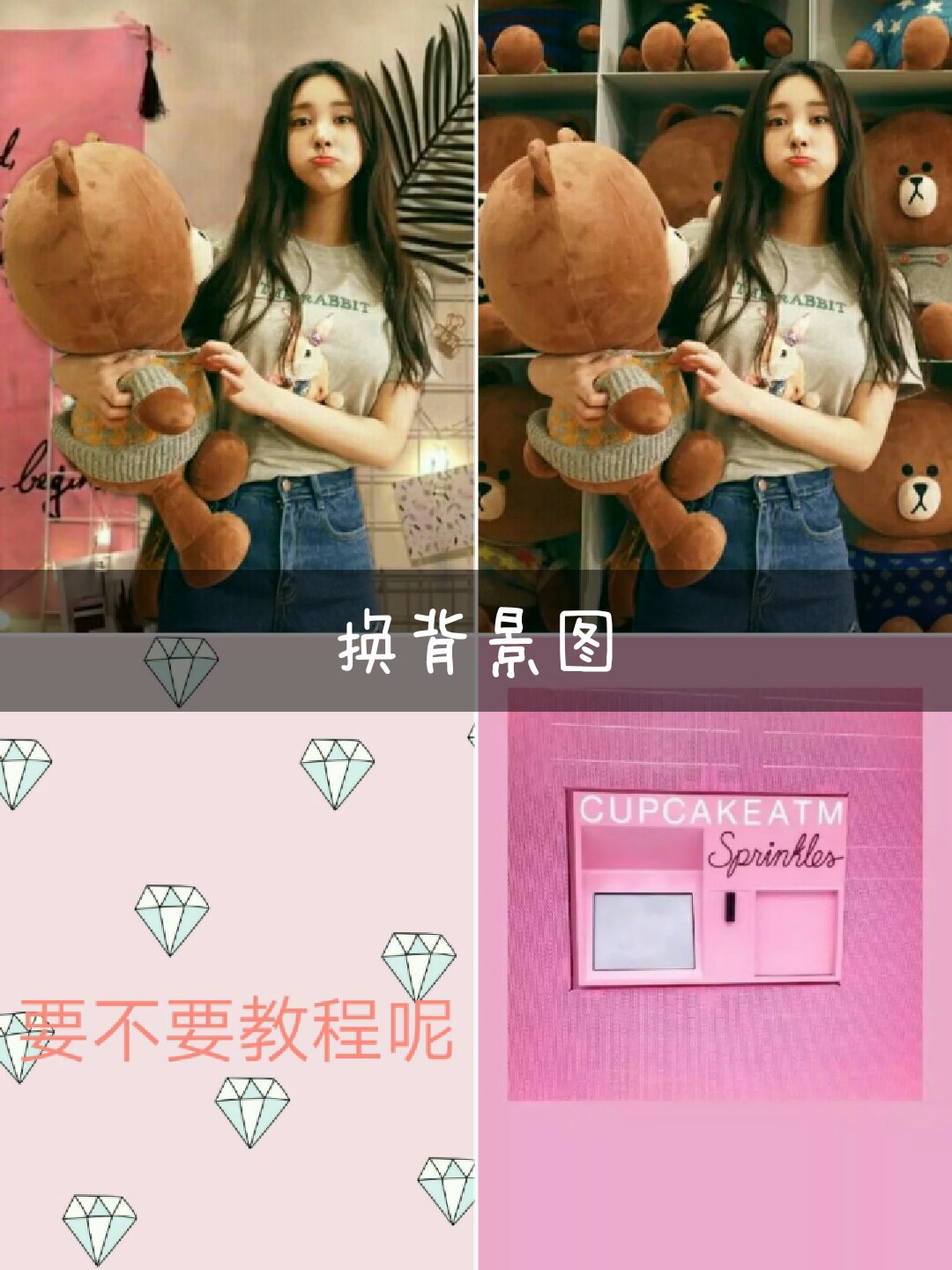 直播把qq空间=空间直播有收益吗