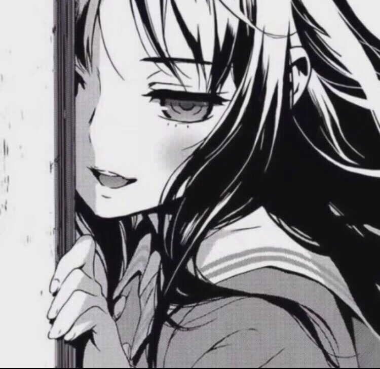 可耐的冉冉～ @冉冉slime【炸鸡酱】 - 傲娇有点的快手