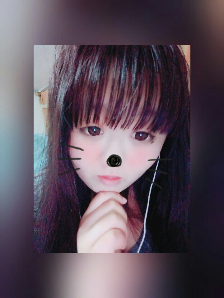 呆萌的逗妹!的主页-快手直播