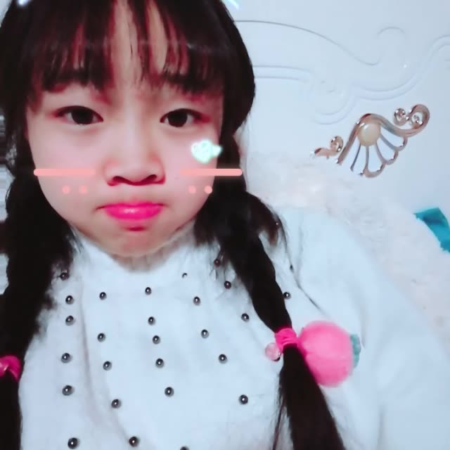 超级无敌可爱63 6165的主页-快手直播