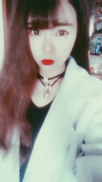 西柚的主页-快手直播