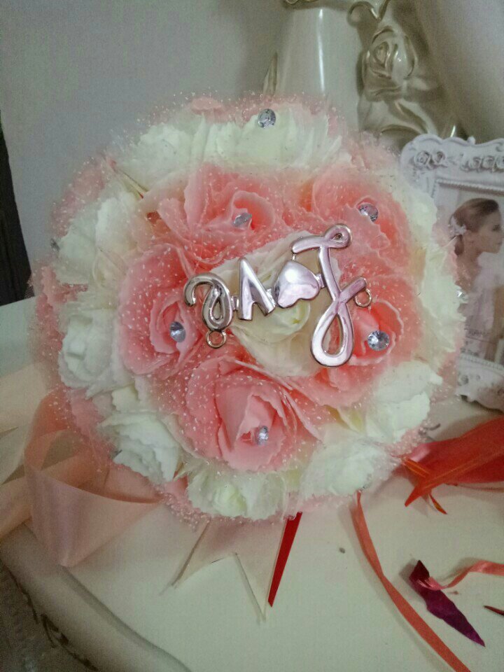 草编戒指g2rvr0ad