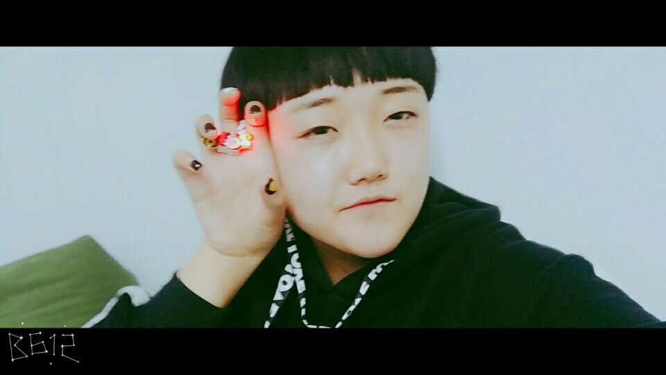 你要乖 要长大要不负众望 - 大萌最听话75(怡宝团队)的快手