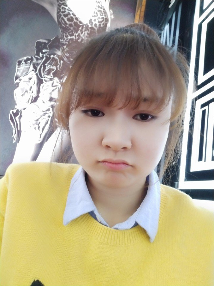 a小丽0420主播的主页