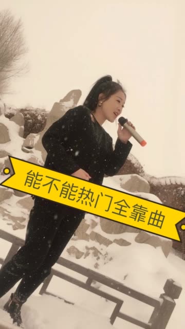 快手歌曲点赞的人是谁（快手歌曲点赞的人是谁啊）