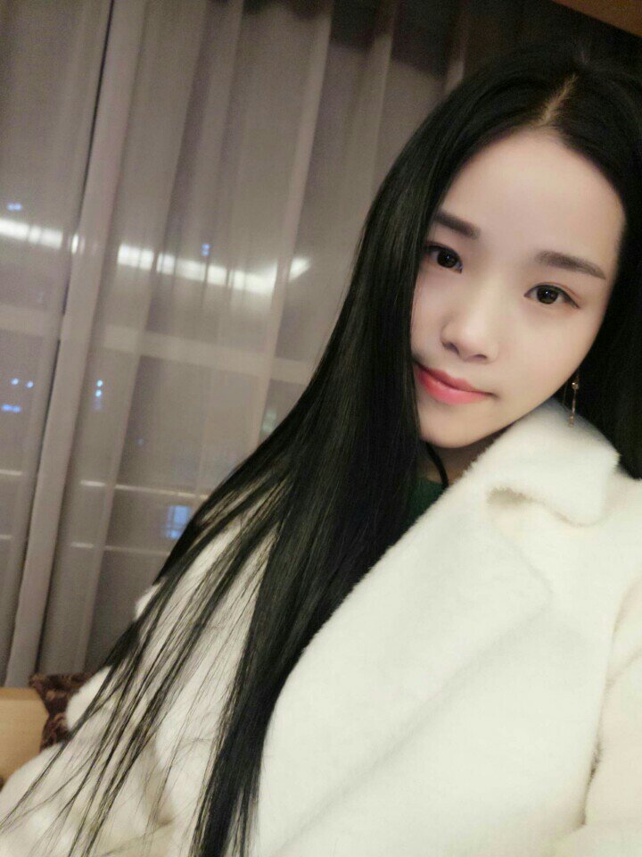 顾一楠再爱沈子瑜也还是和别的女人生了孩子,起的名字还是当初和